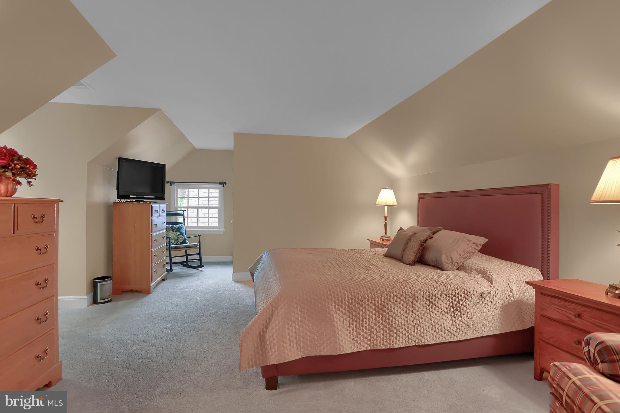 HERRS RIDGE - Residential