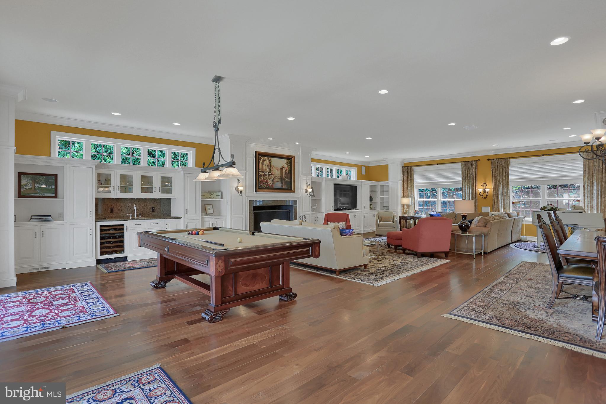 HERRS RIDGE - Residential
