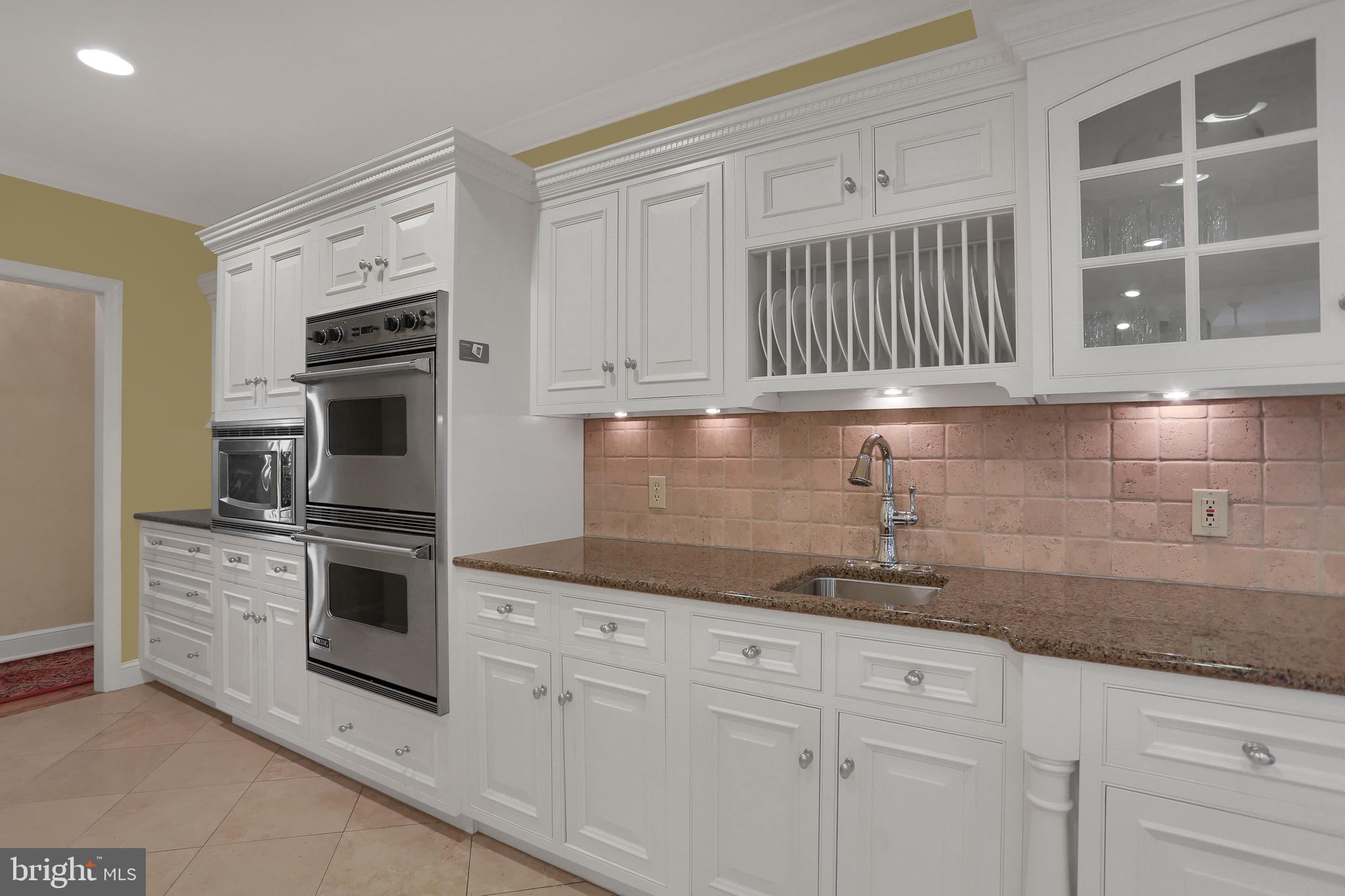 HERRS RIDGE - Residential