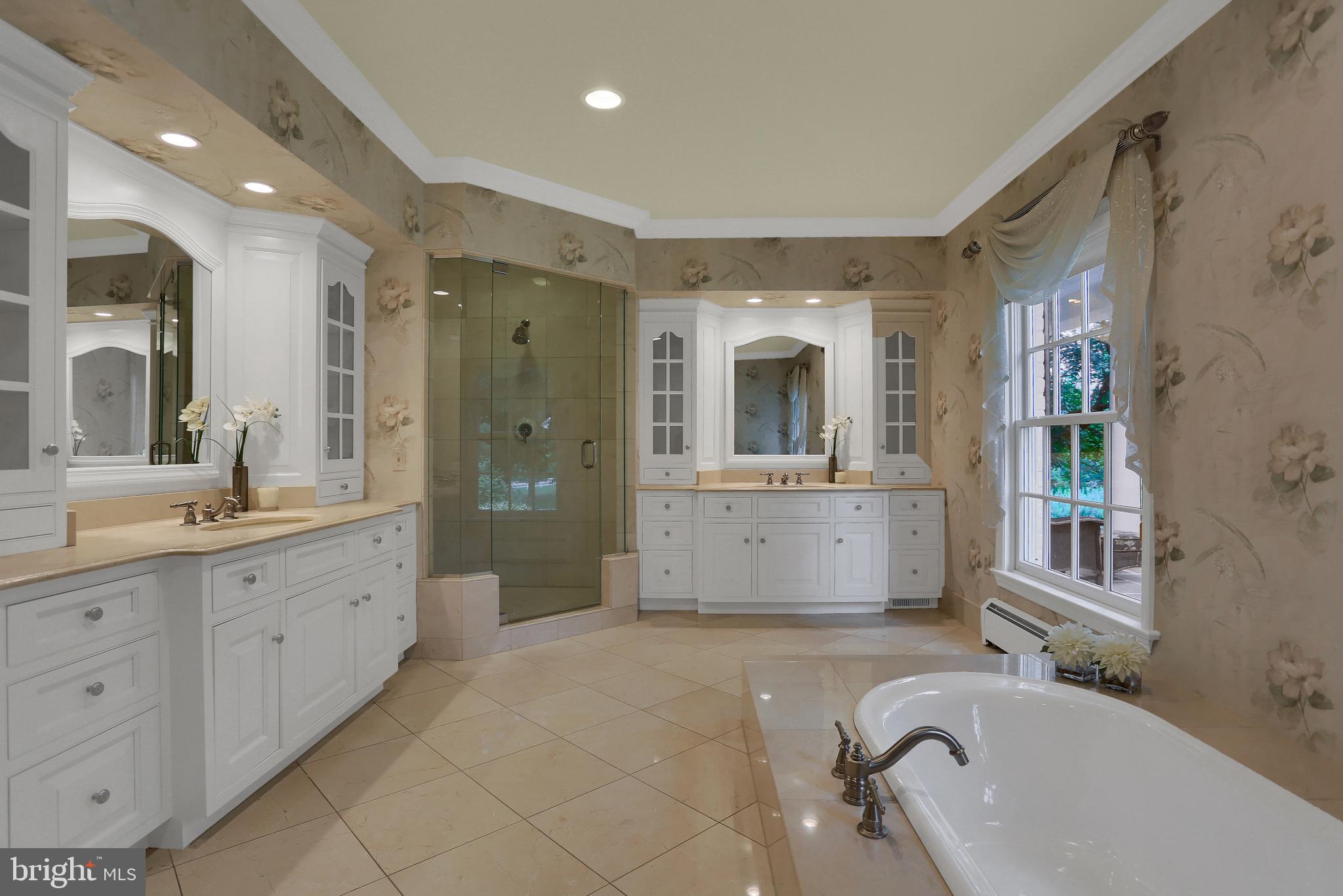 HERRS RIDGE - Residential
