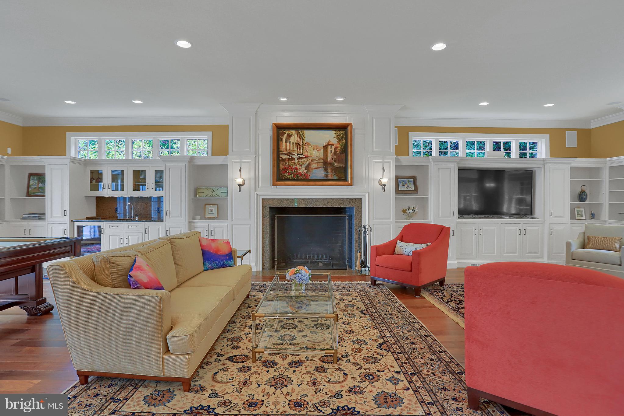 HERRS RIDGE - Residential