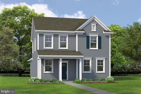 6309 STERLING WAY RUTHER GLEN VA 22546