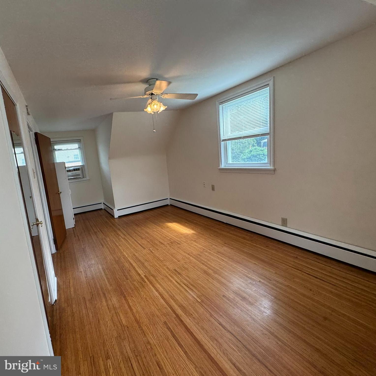 ROXBOROUGH - Residential Lease