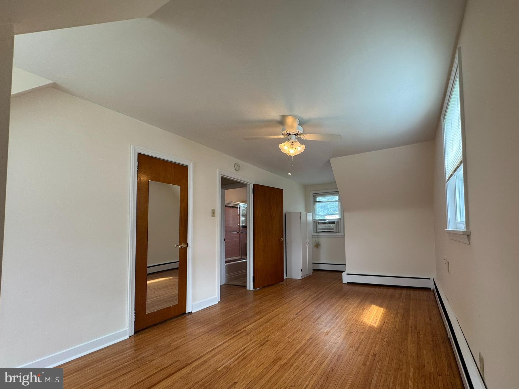 ROXBOROUGH - Residential Lease