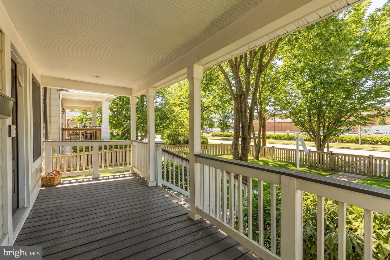 6519 PINEY BRANCH ROAD NW