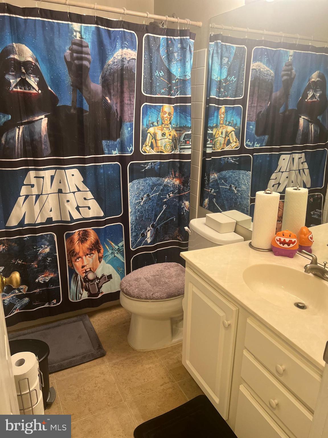 RIDGELEIGH - Residential Lease