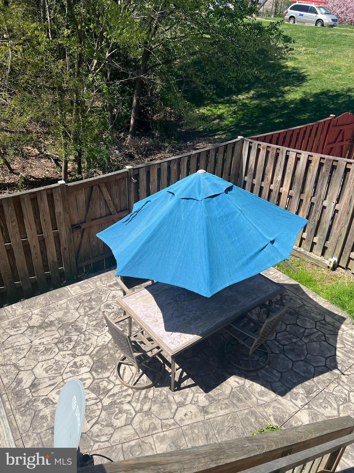 RIDGELEIGH - Residential Lease