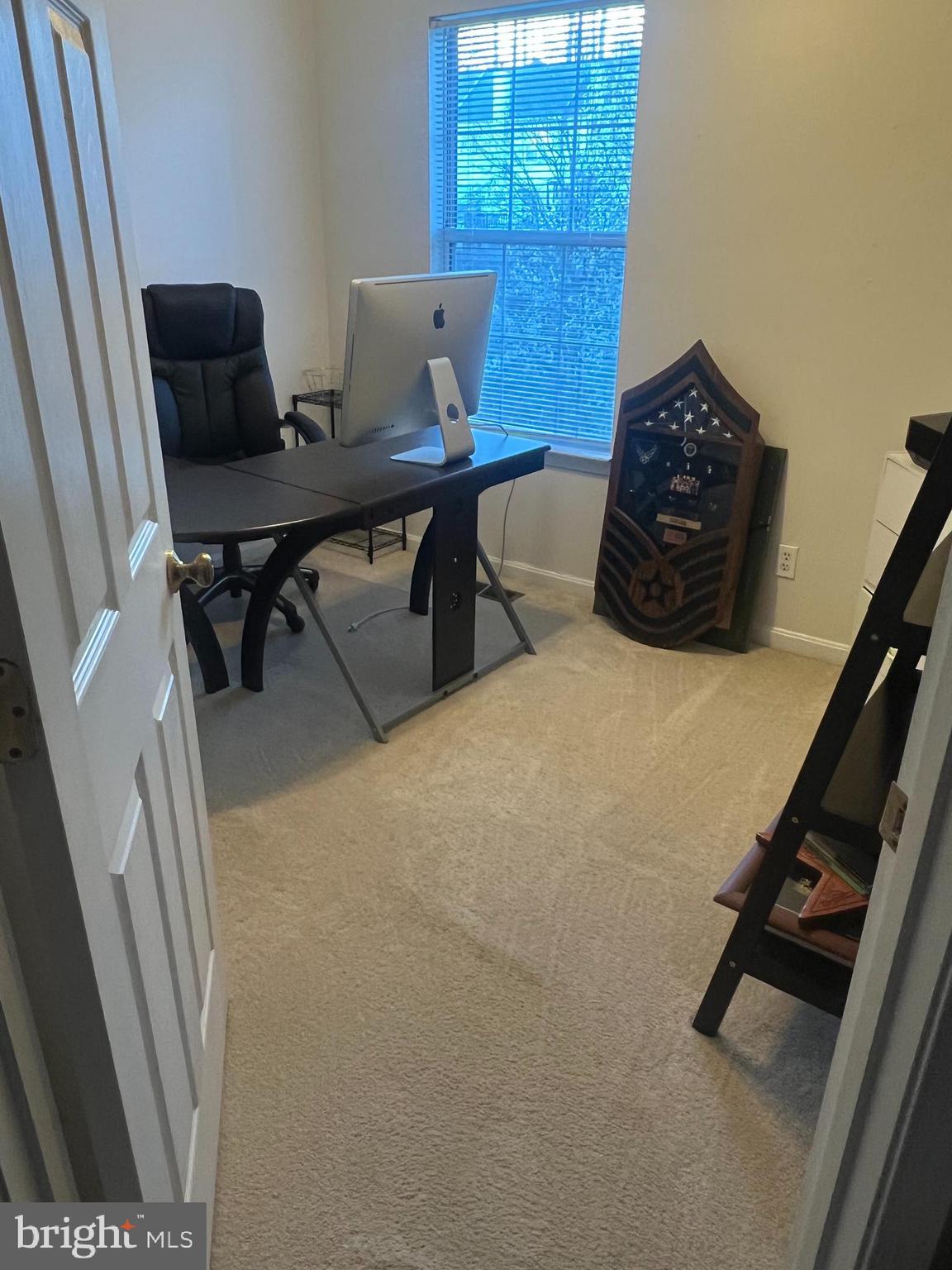 RIDGELEIGH - Residential Lease