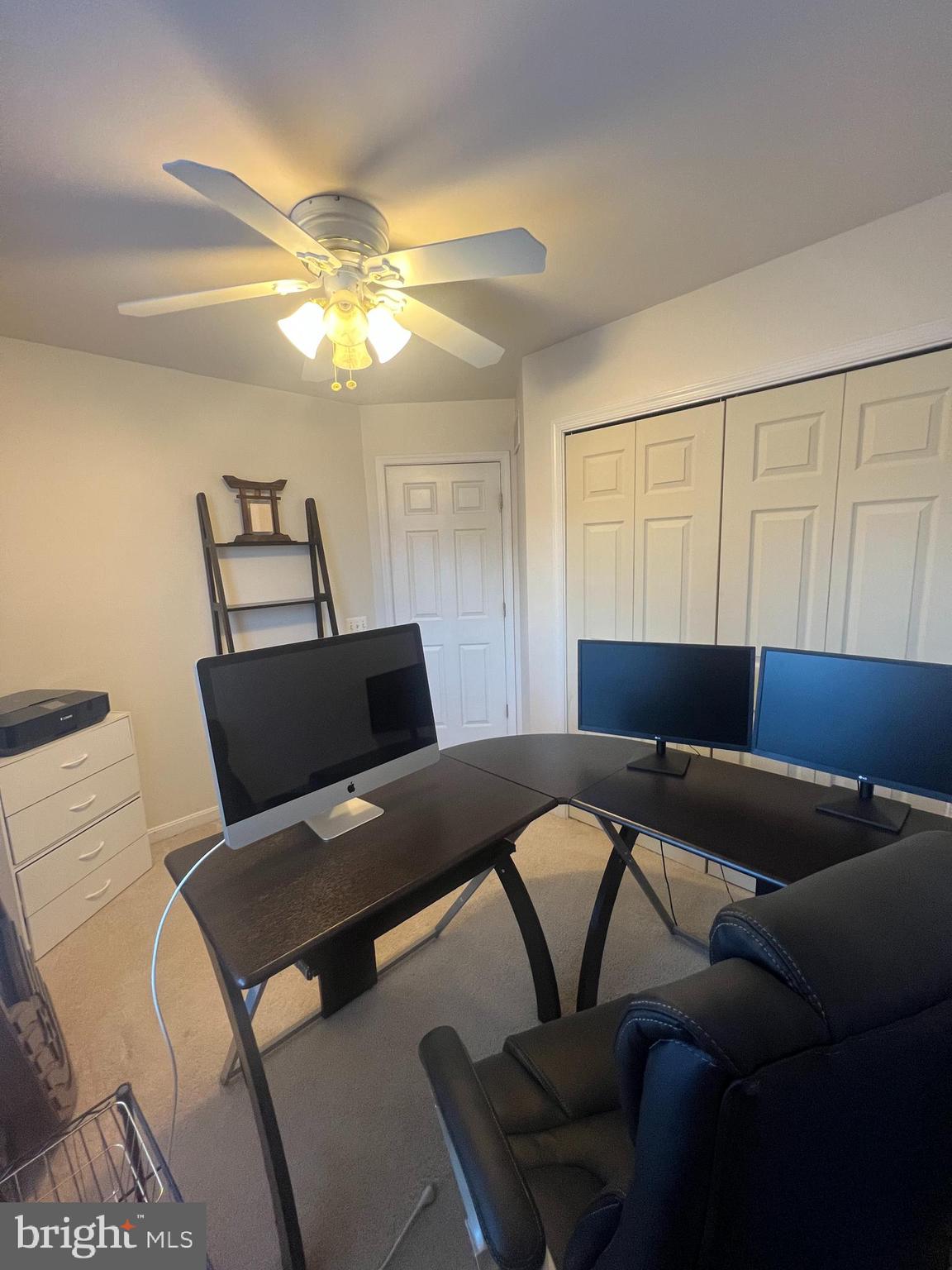 RIDGELEIGH - Residential Lease