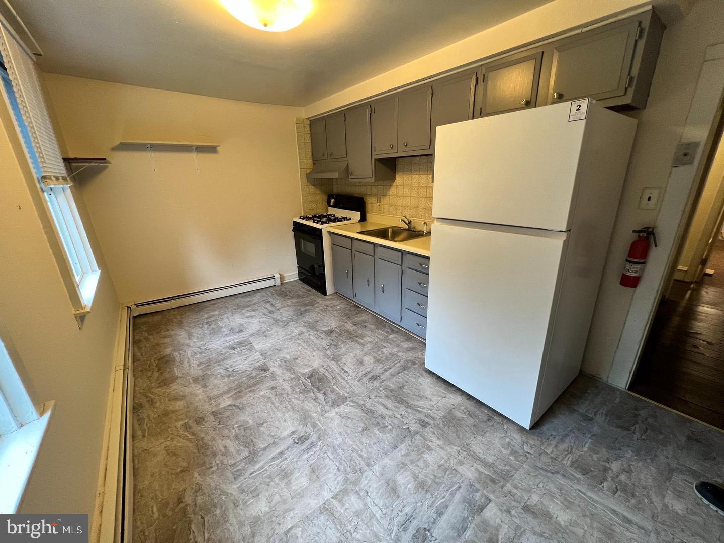 153 NEW FREEDOM ROAD