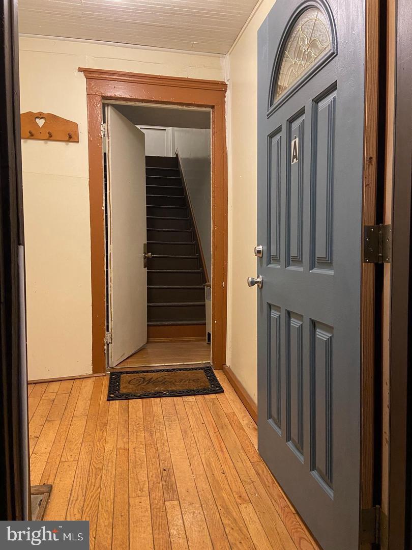 153 NEW FREEDOM ROAD