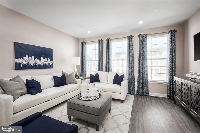 146 BETHLEHEM PLACE