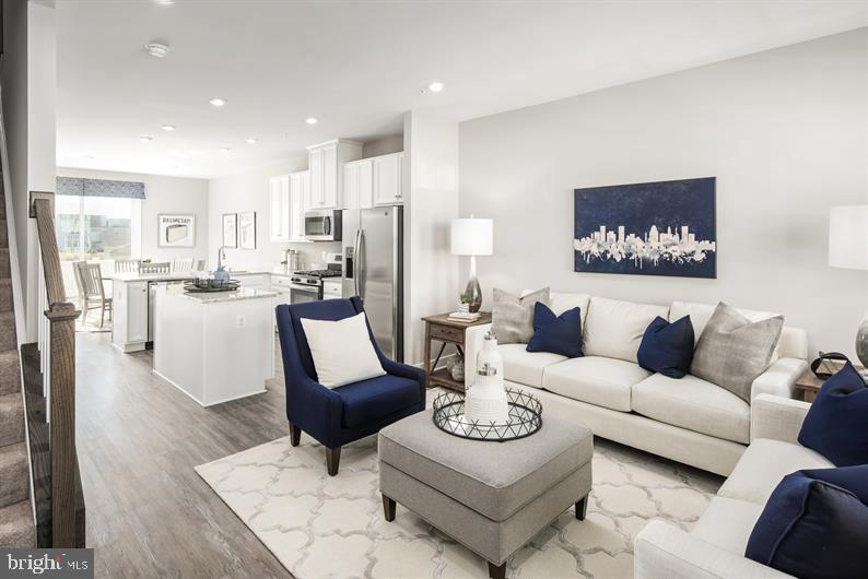 146 BETHLEHEM PLACE