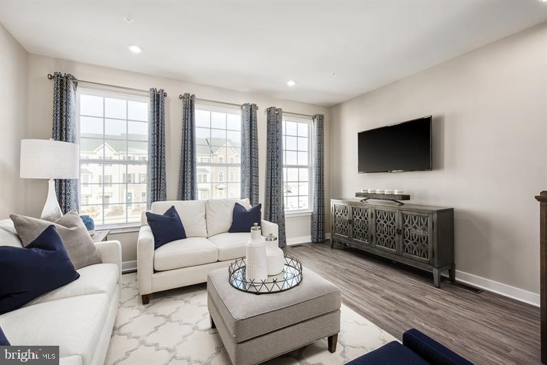 146 BETHLEHEM PLACE
