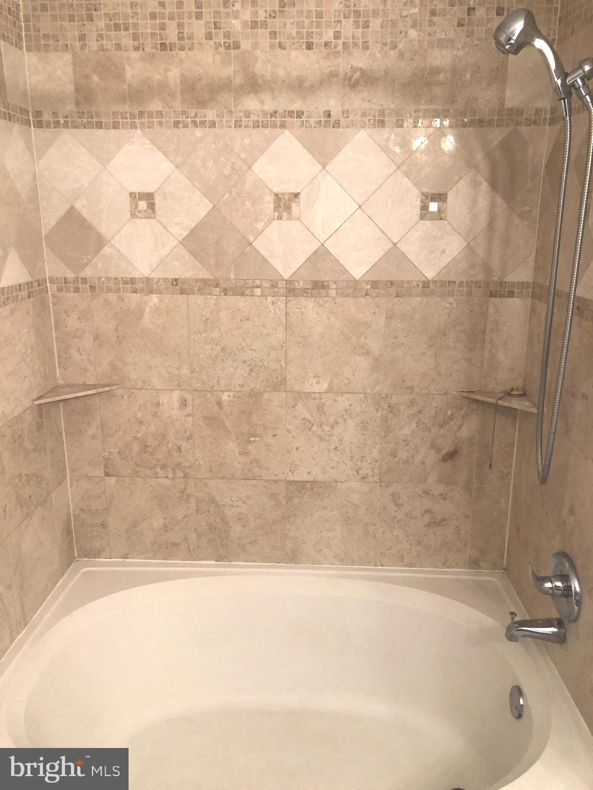 KING COUNCIL - Residential Lease