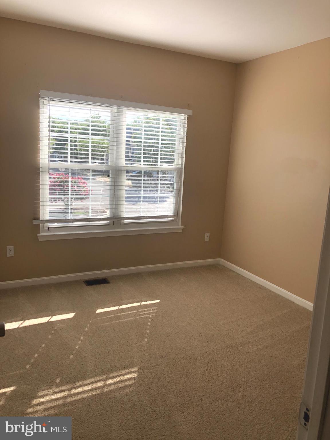 KING COUNCIL - Residential Lease