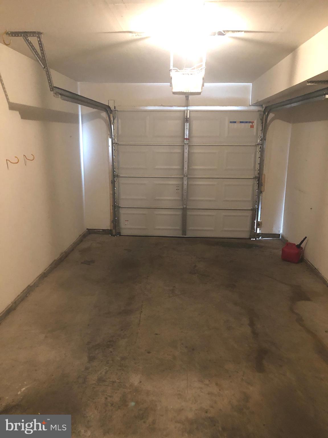 KING COUNCIL - Residential Lease