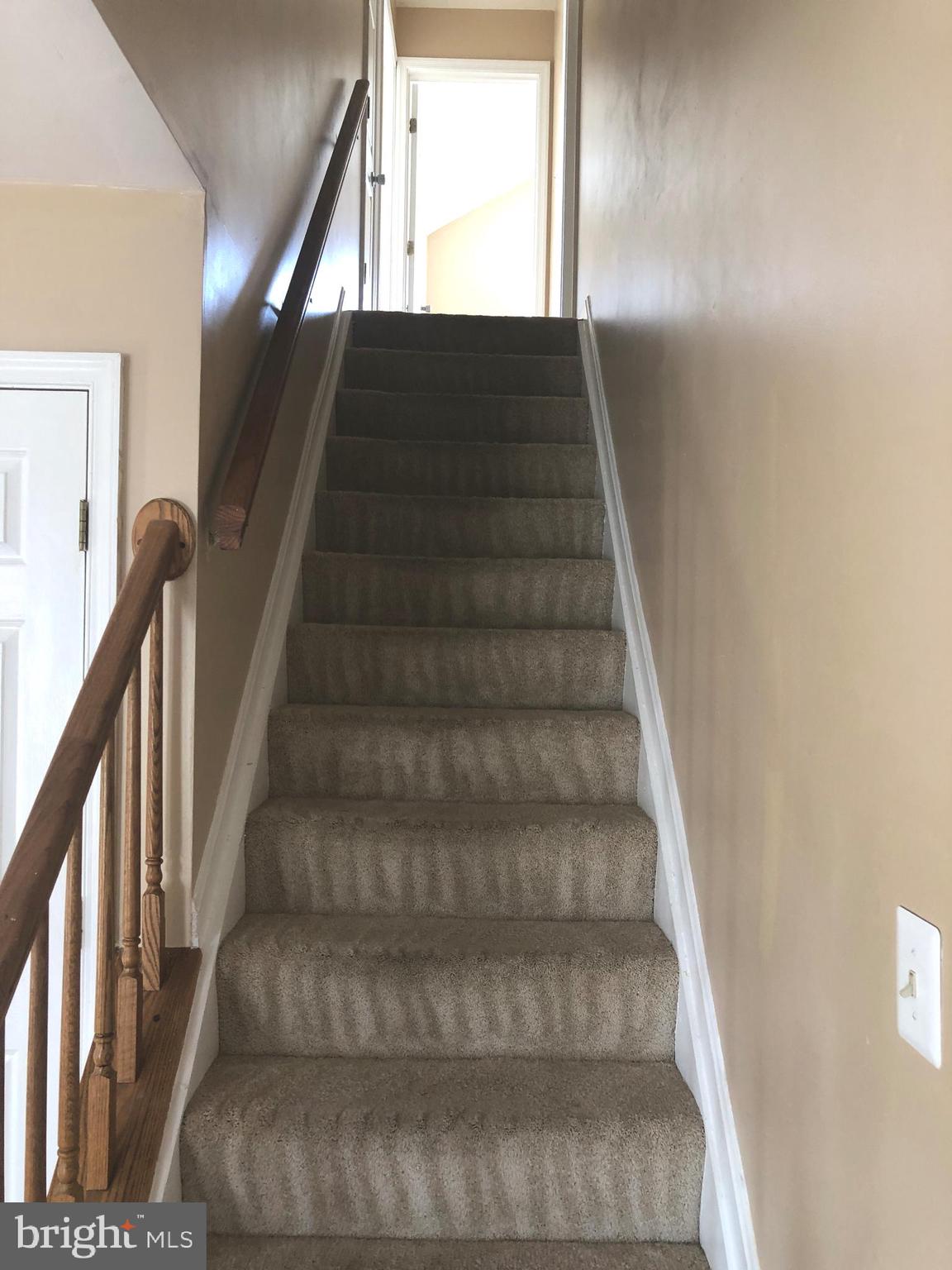 KING COUNCIL - Residential Lease