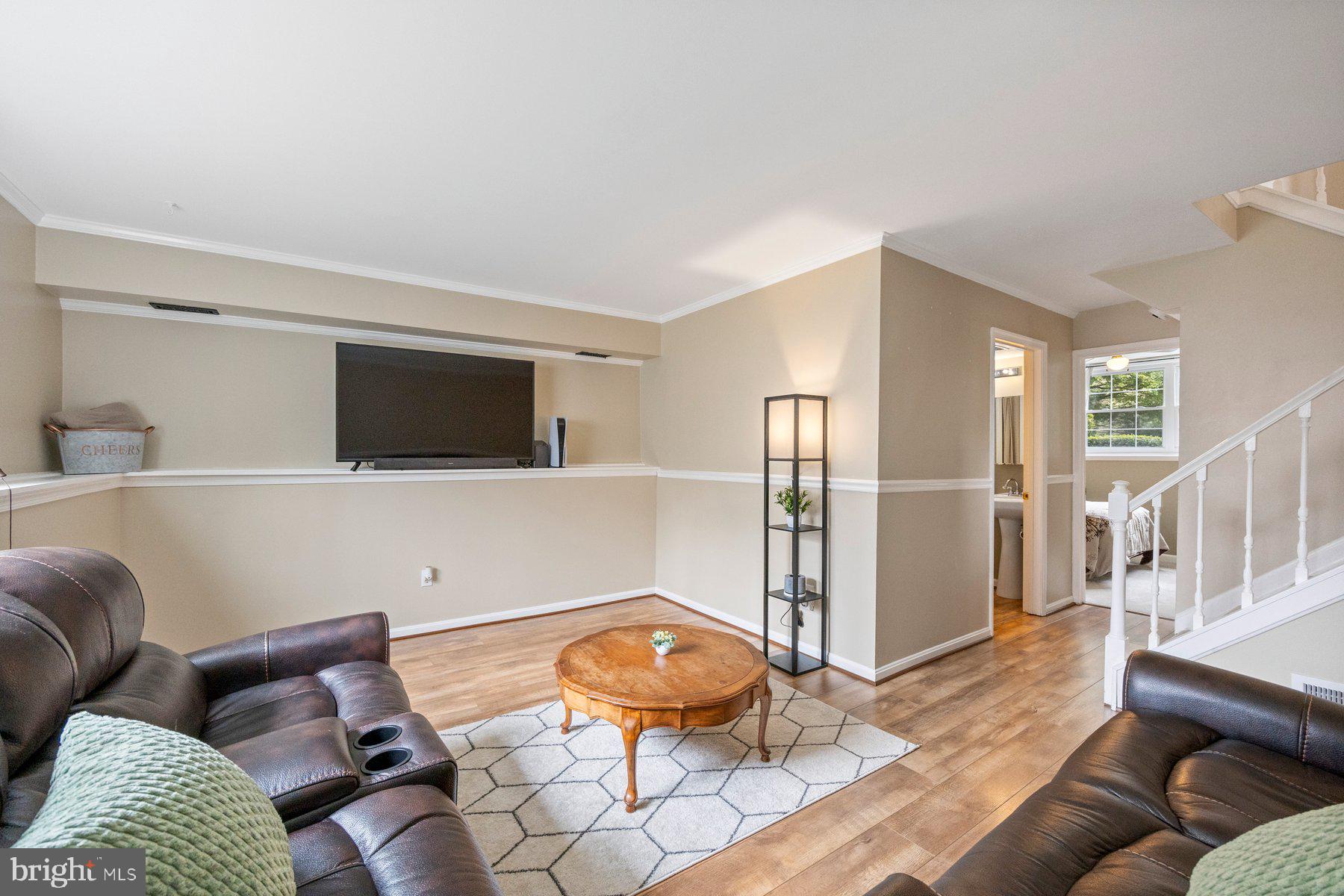 PINEY RIDGE VILLAGE - Residential