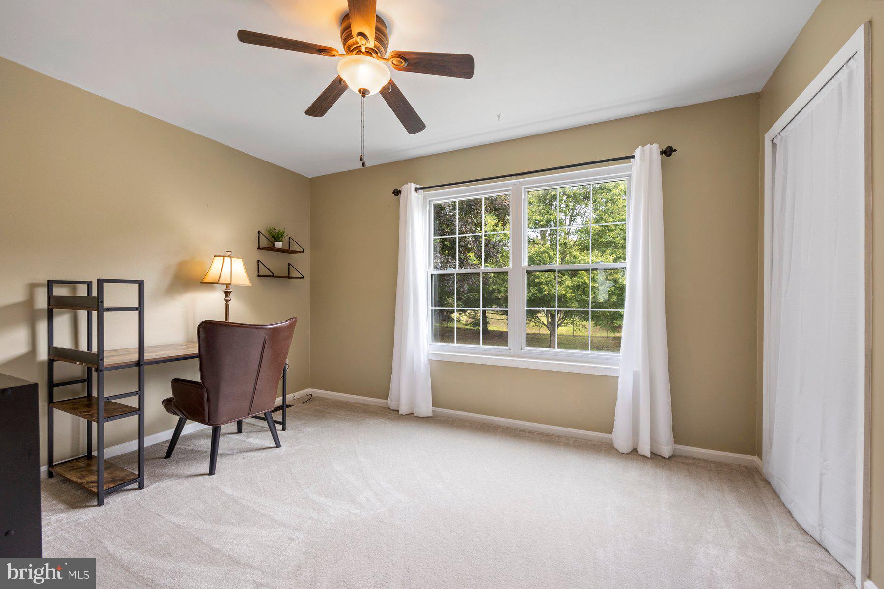 PINEY RIDGE VILLAGE - Residential