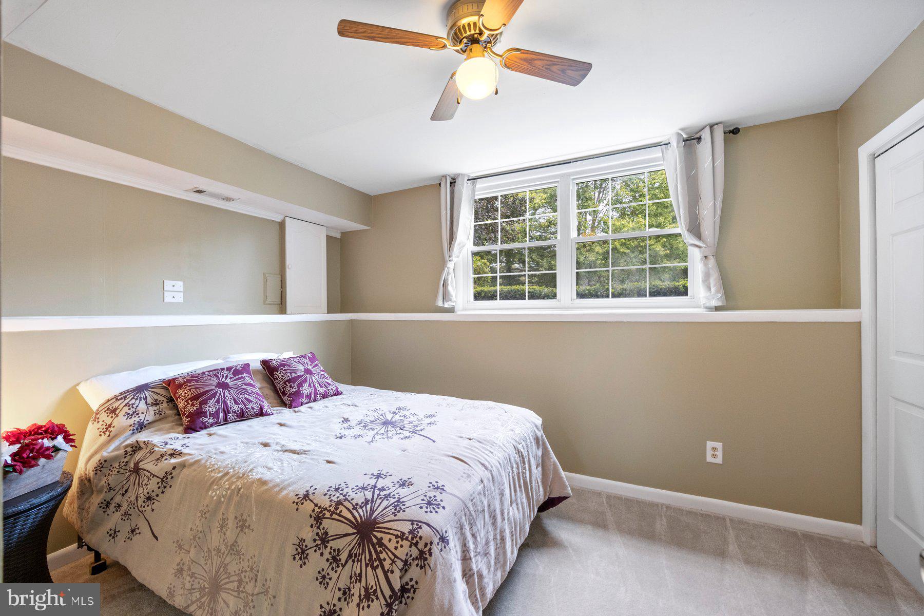 PINEY RIDGE VILLAGE - Residential