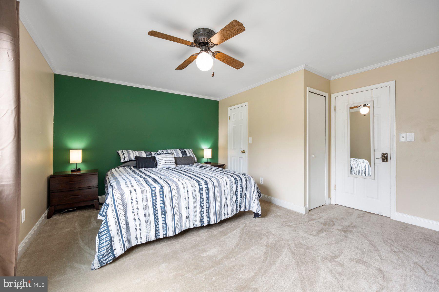 PINEY RIDGE VILLAGE - Residential