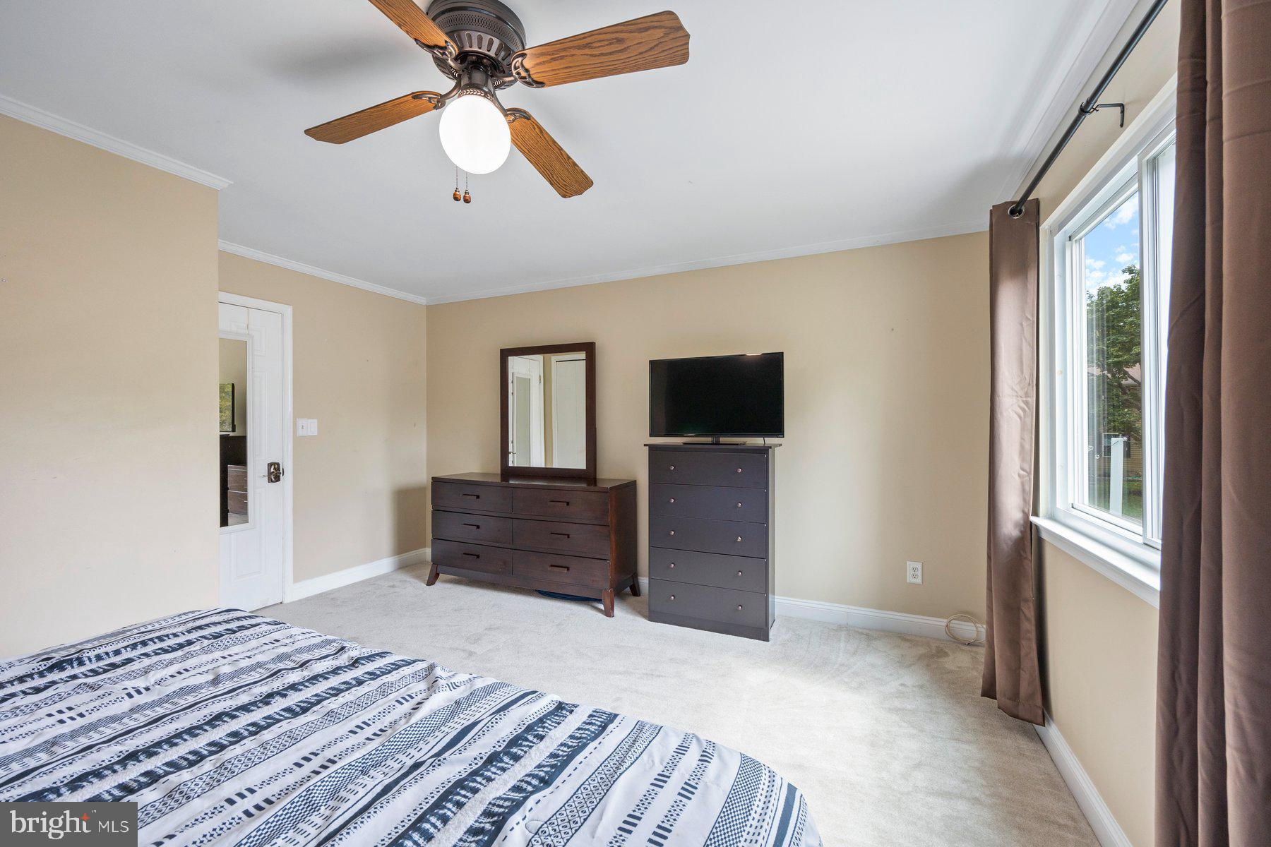 PINEY RIDGE VILLAGE - Residential