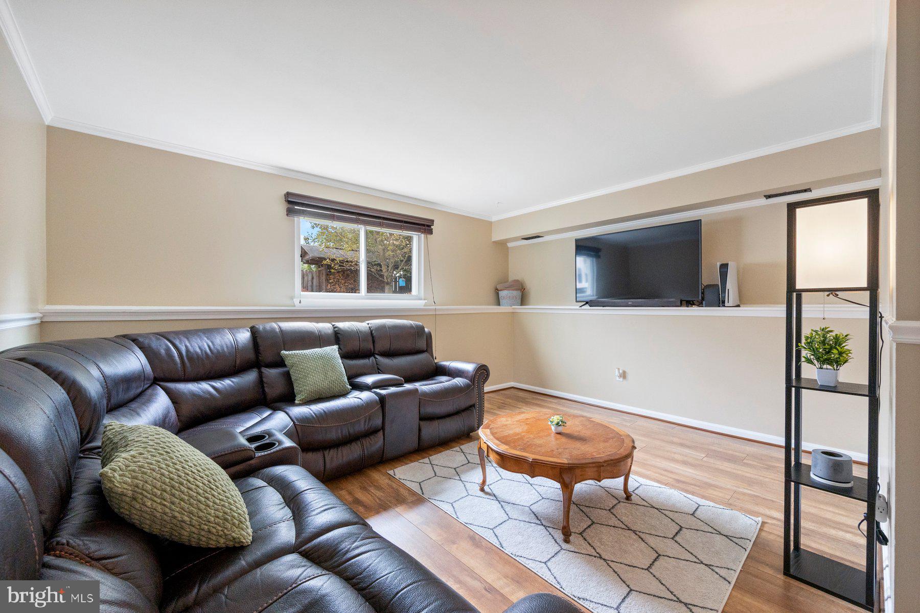 PINEY RIDGE VILLAGE - Residential