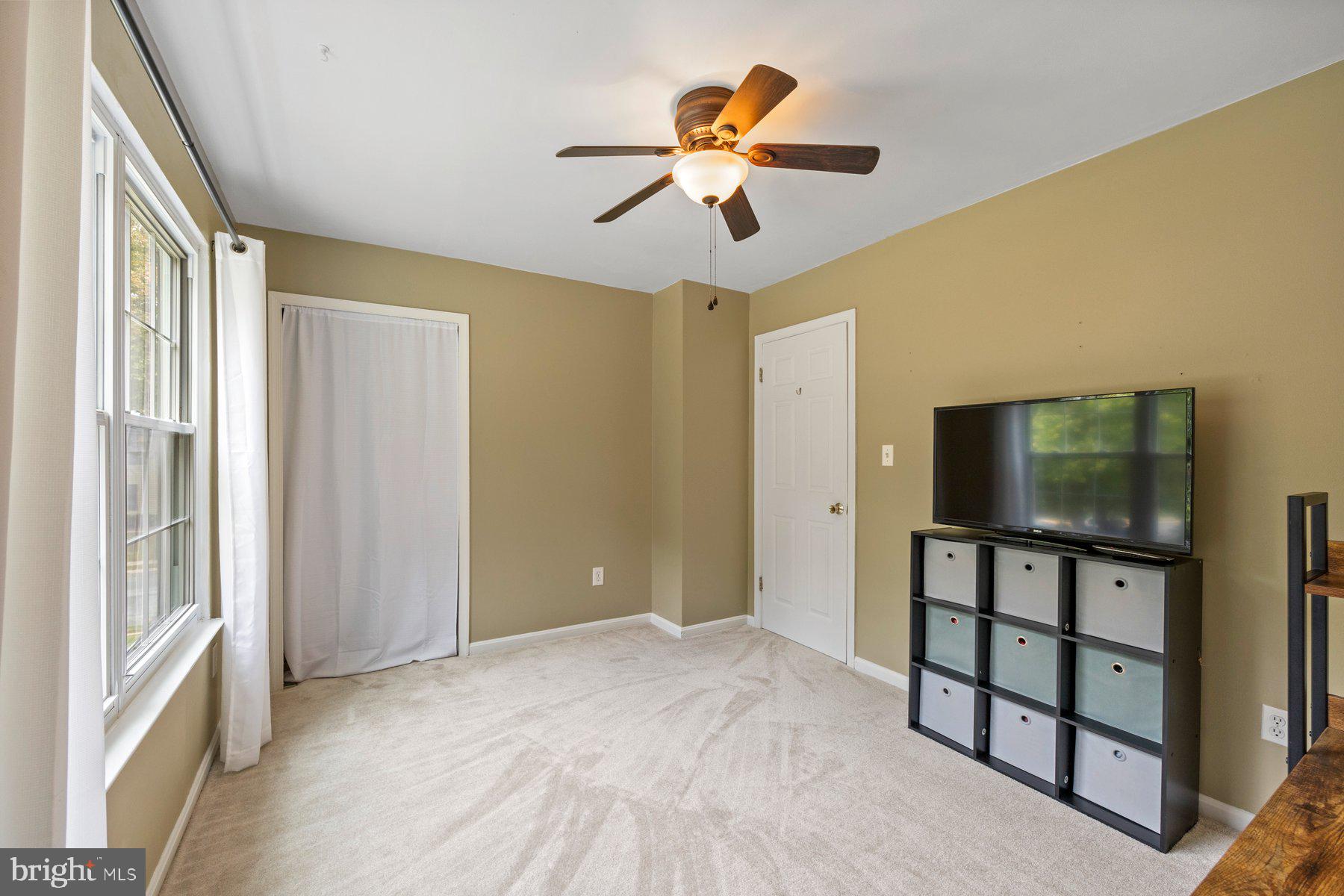 PINEY RIDGE VILLAGE - Residential