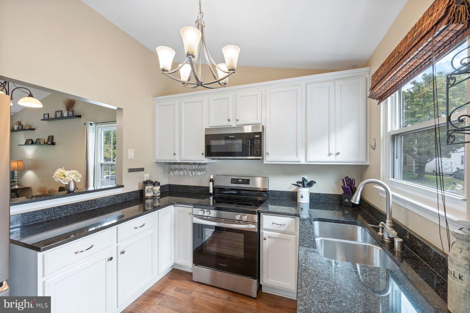 PINEY RIDGE VILLAGE - Residential