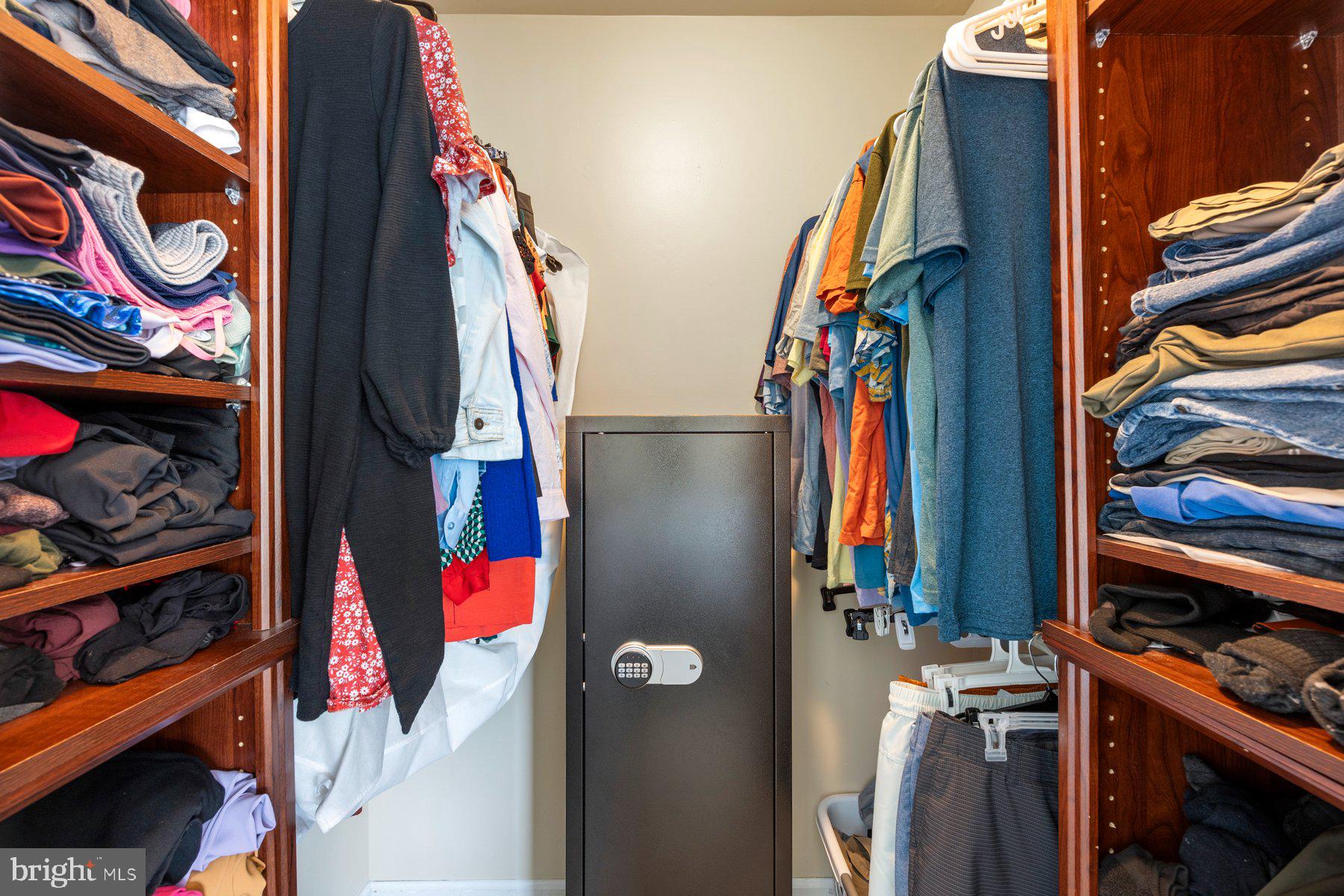 PINEY RIDGE VILLAGE - Residential