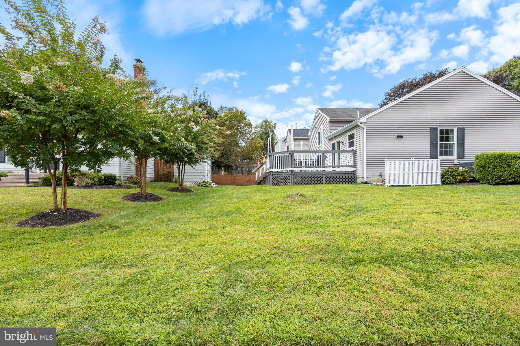 PINEY RIDGE VILLAGE - Residential