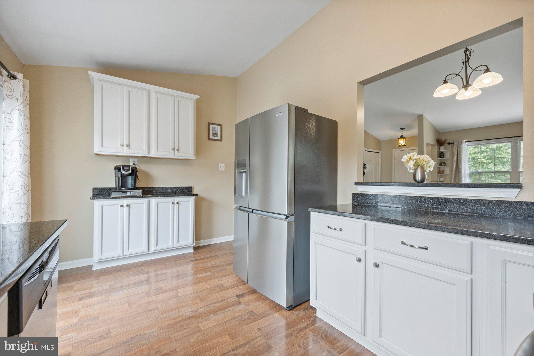 PINEY RIDGE VILLAGE - Residential