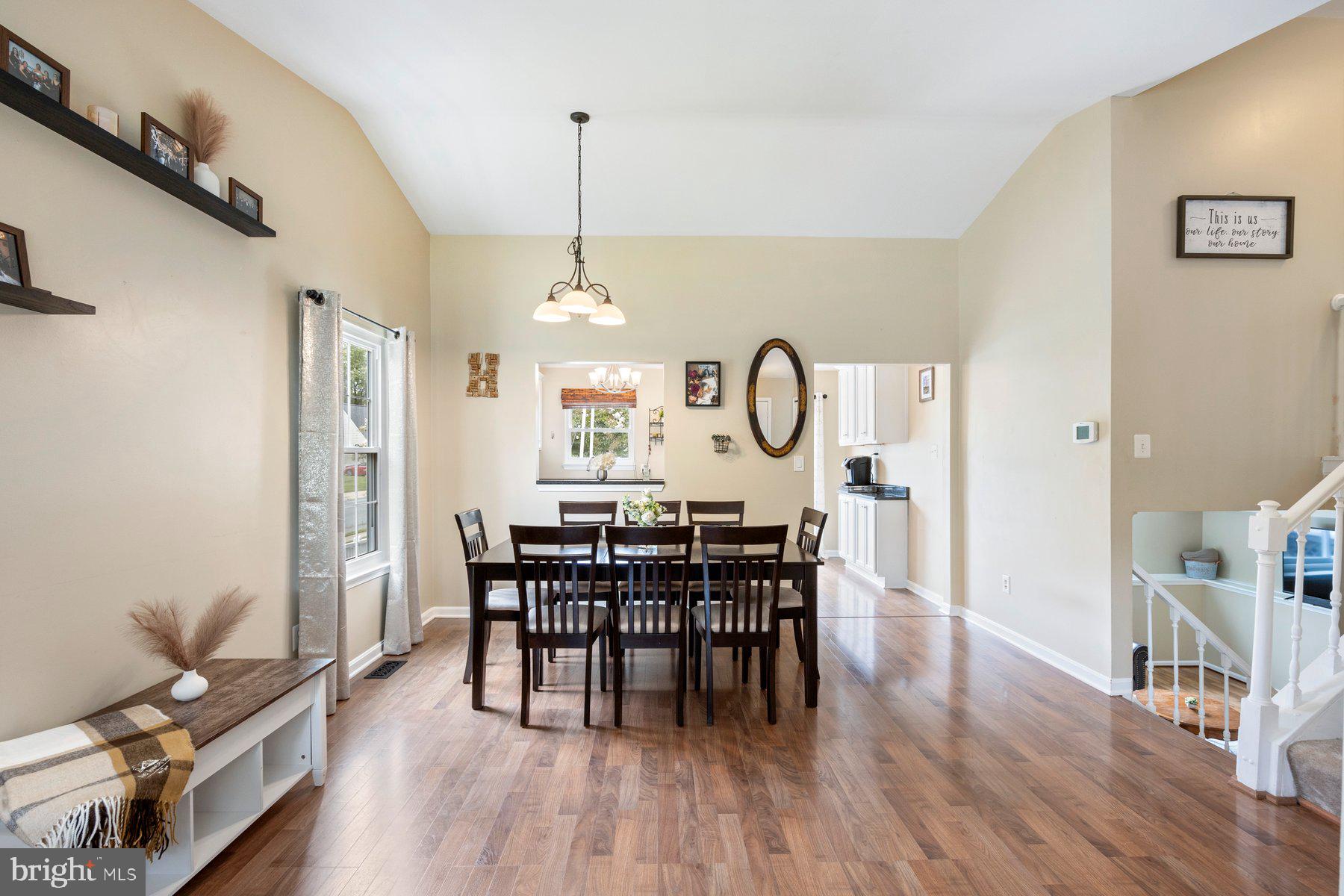 PINEY RIDGE VILLAGE - Residential