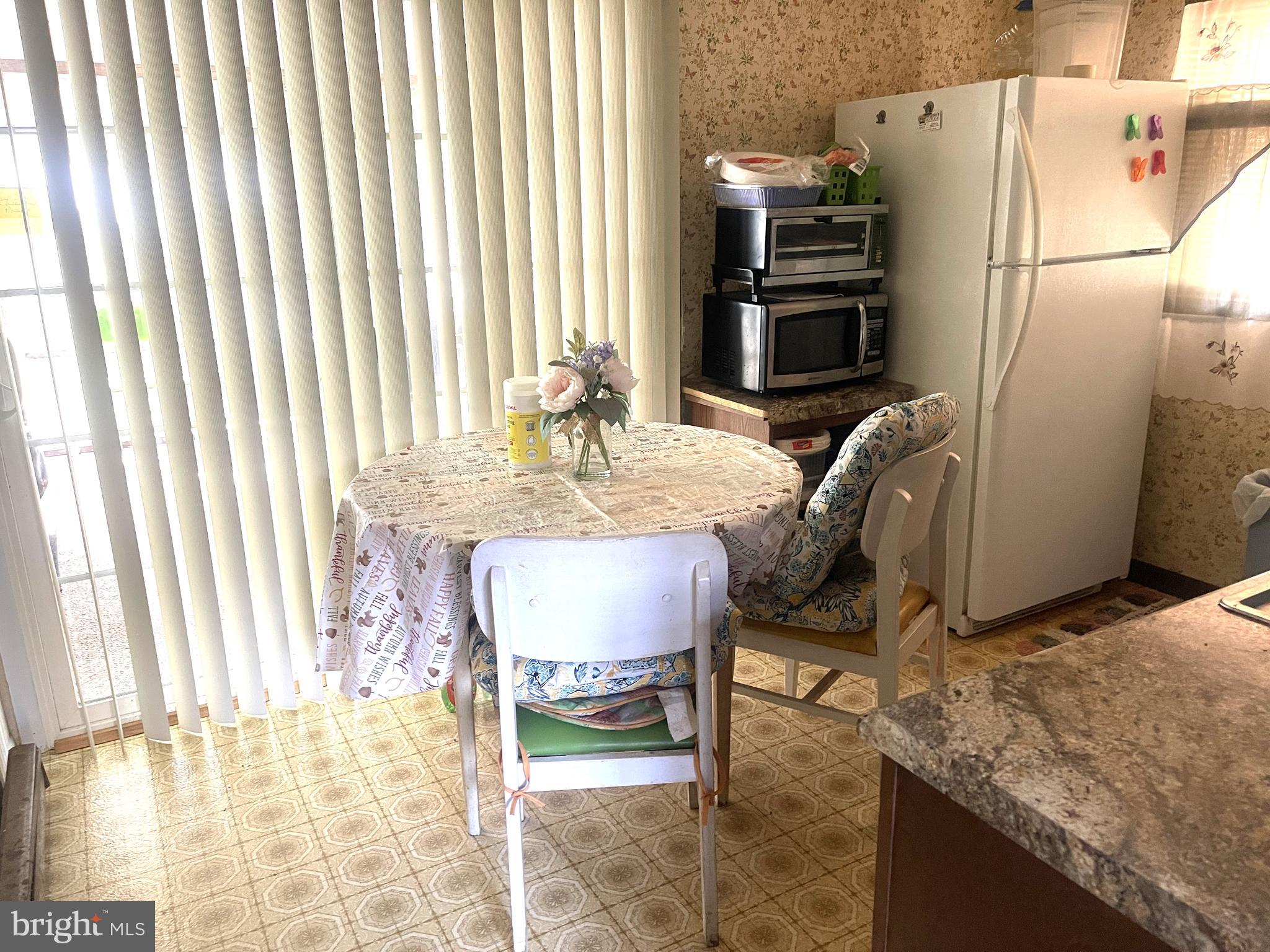 GLEBE HARBOR - Residential