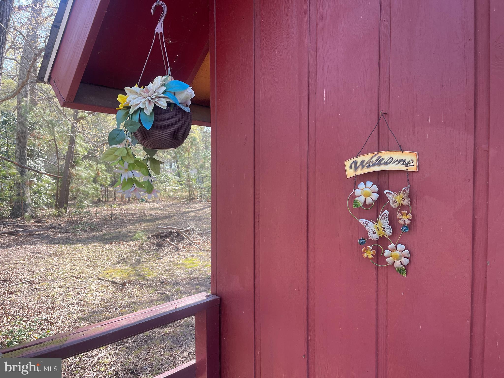 GLEBE HARBOR - Residential