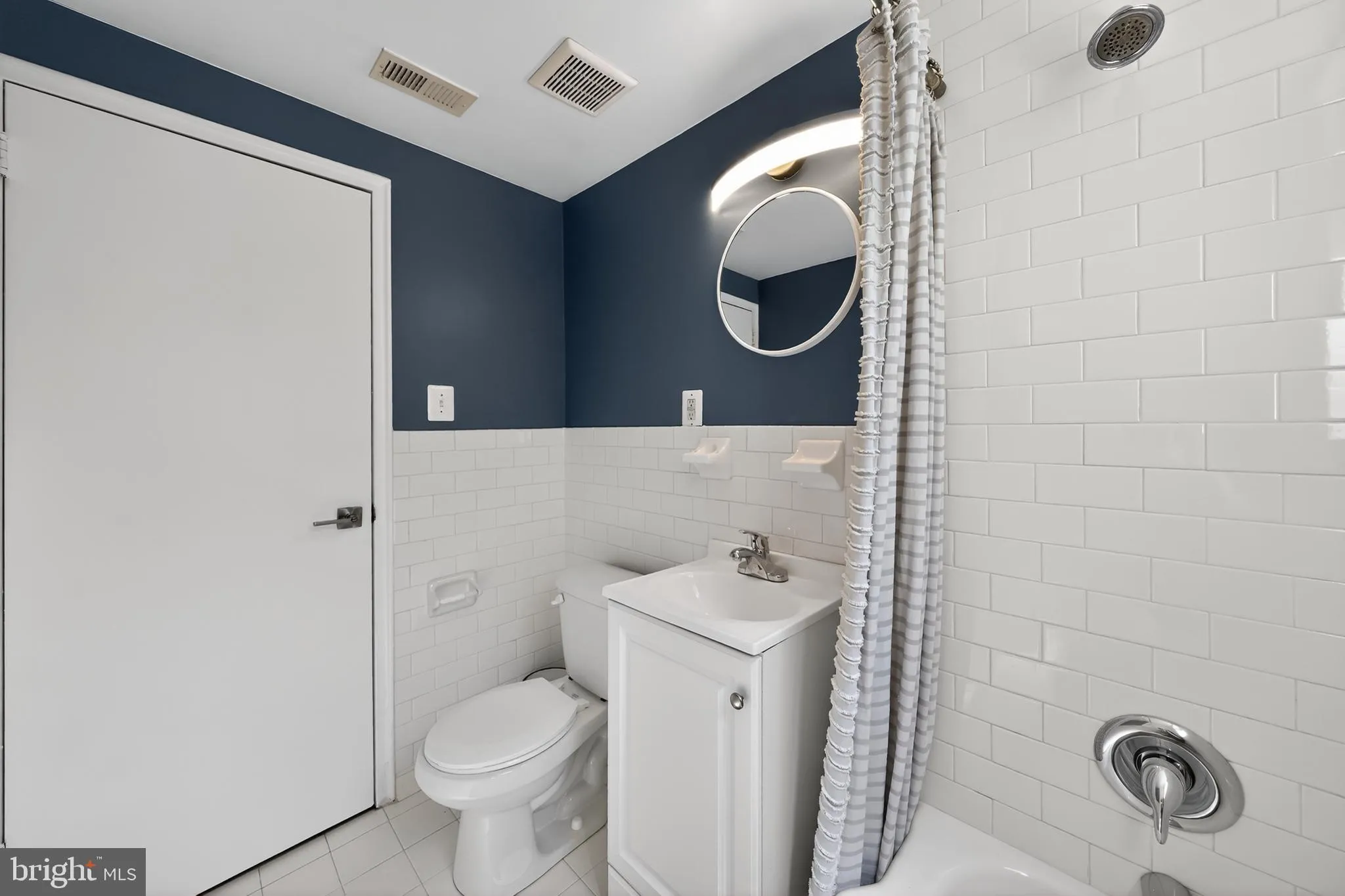 Additional image 23 of 212 Oakwood Street SE Unit 213, Washington, DC 20032