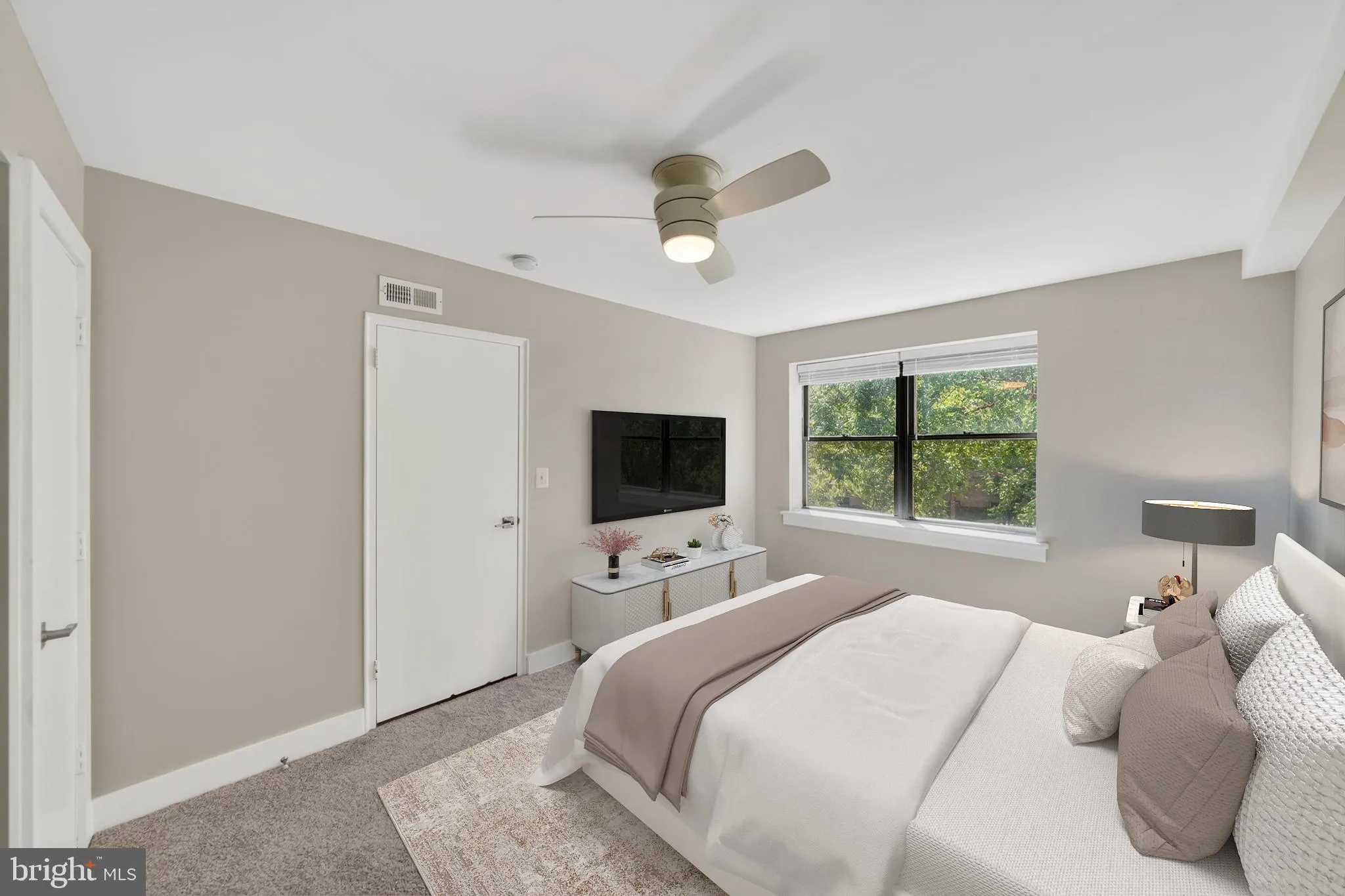Additional image 20 of 212 Oakwood Street SE Unit 213, Washington, DC 20032