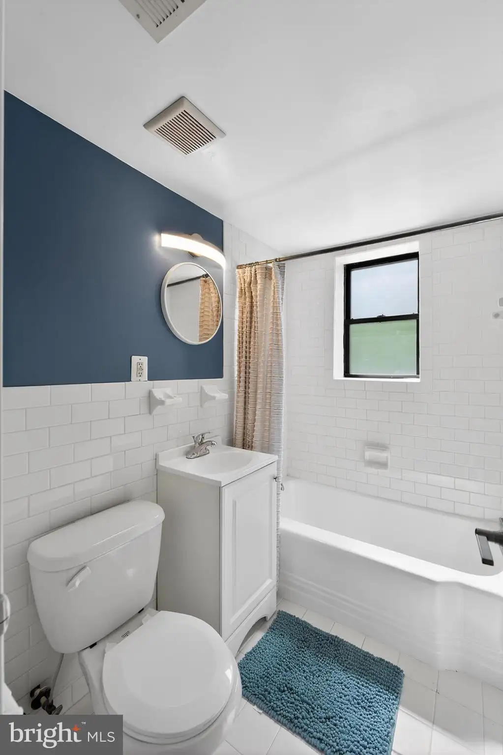 Additional image 24 of 212 Oakwood Street SE Unit 213, Washington, DC 20032