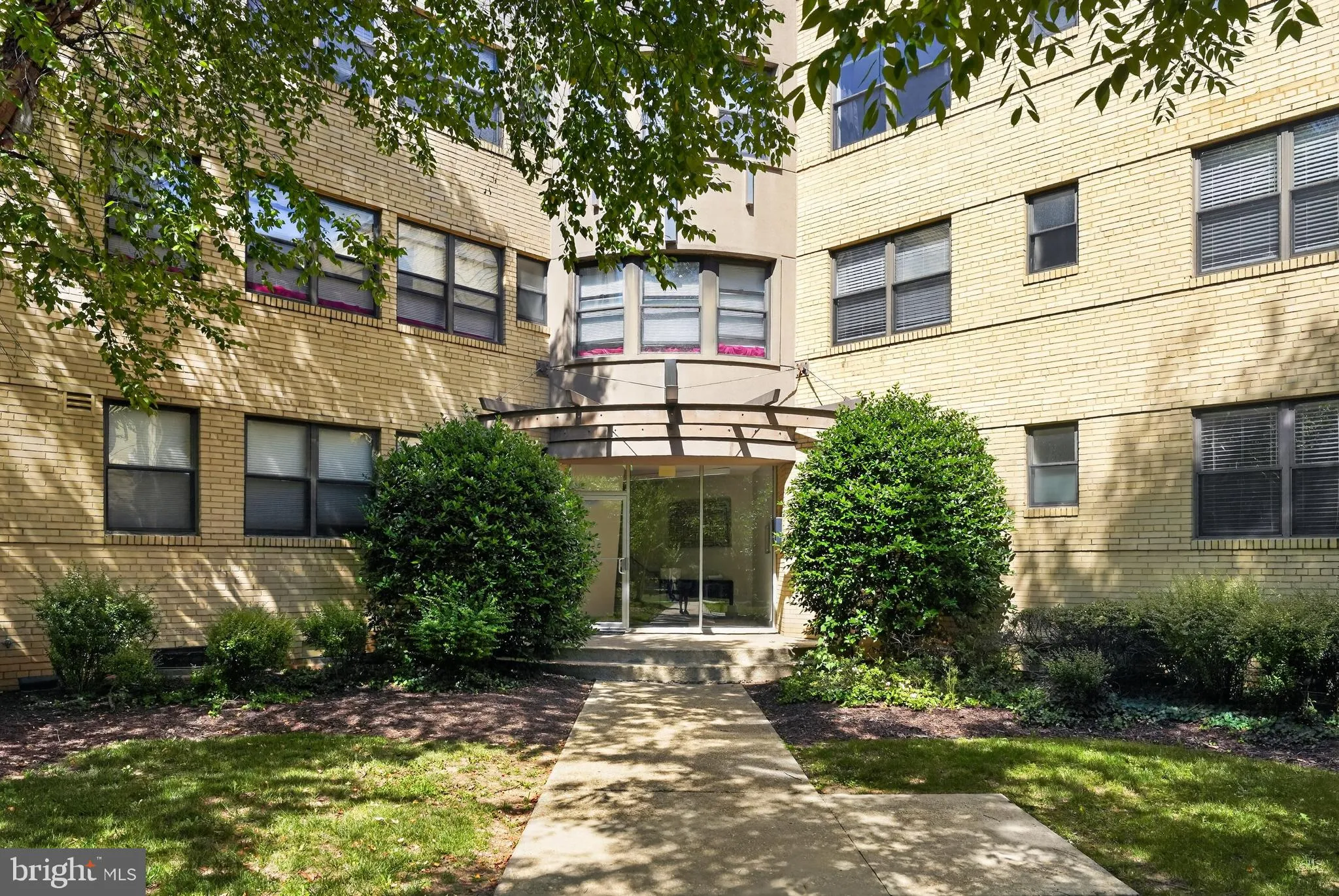 Additional image 26 of 212 Oakwood Street SE Unit 213, Washington, DC 20032