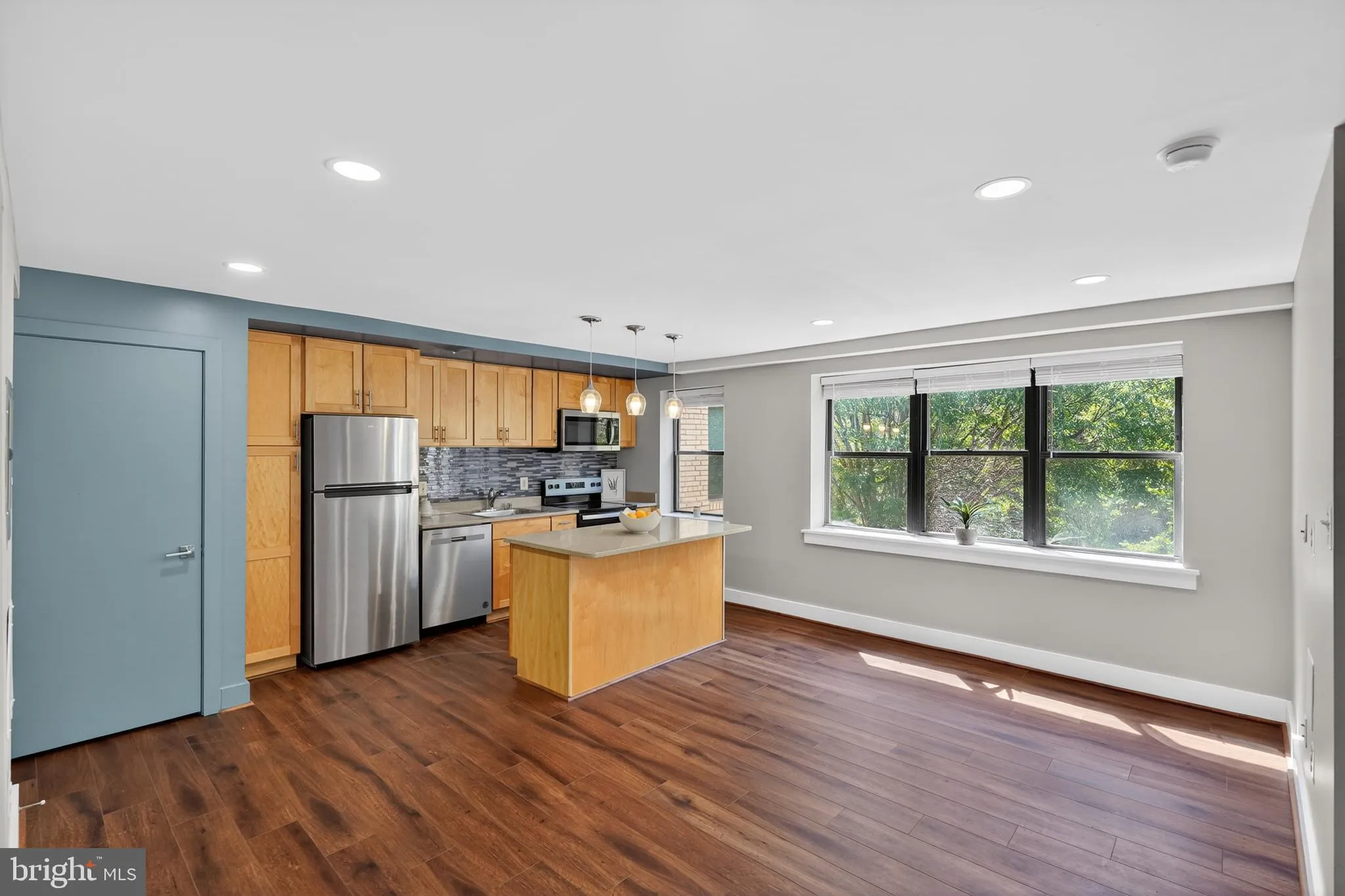 Additional image 18 of 212 Oakwood Street SE Unit 213, Washington, DC 20032
