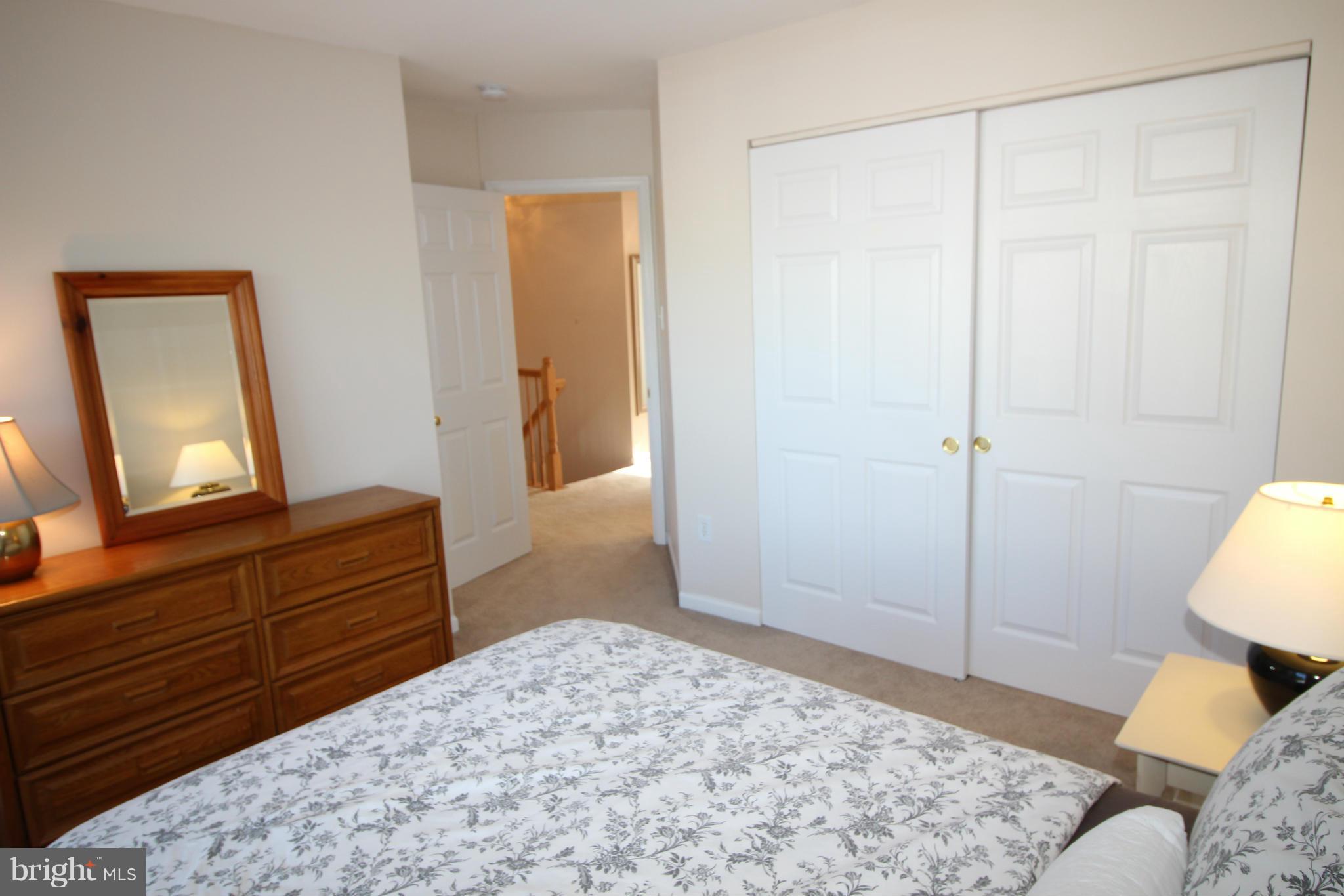 TERRA MARIA - Residential