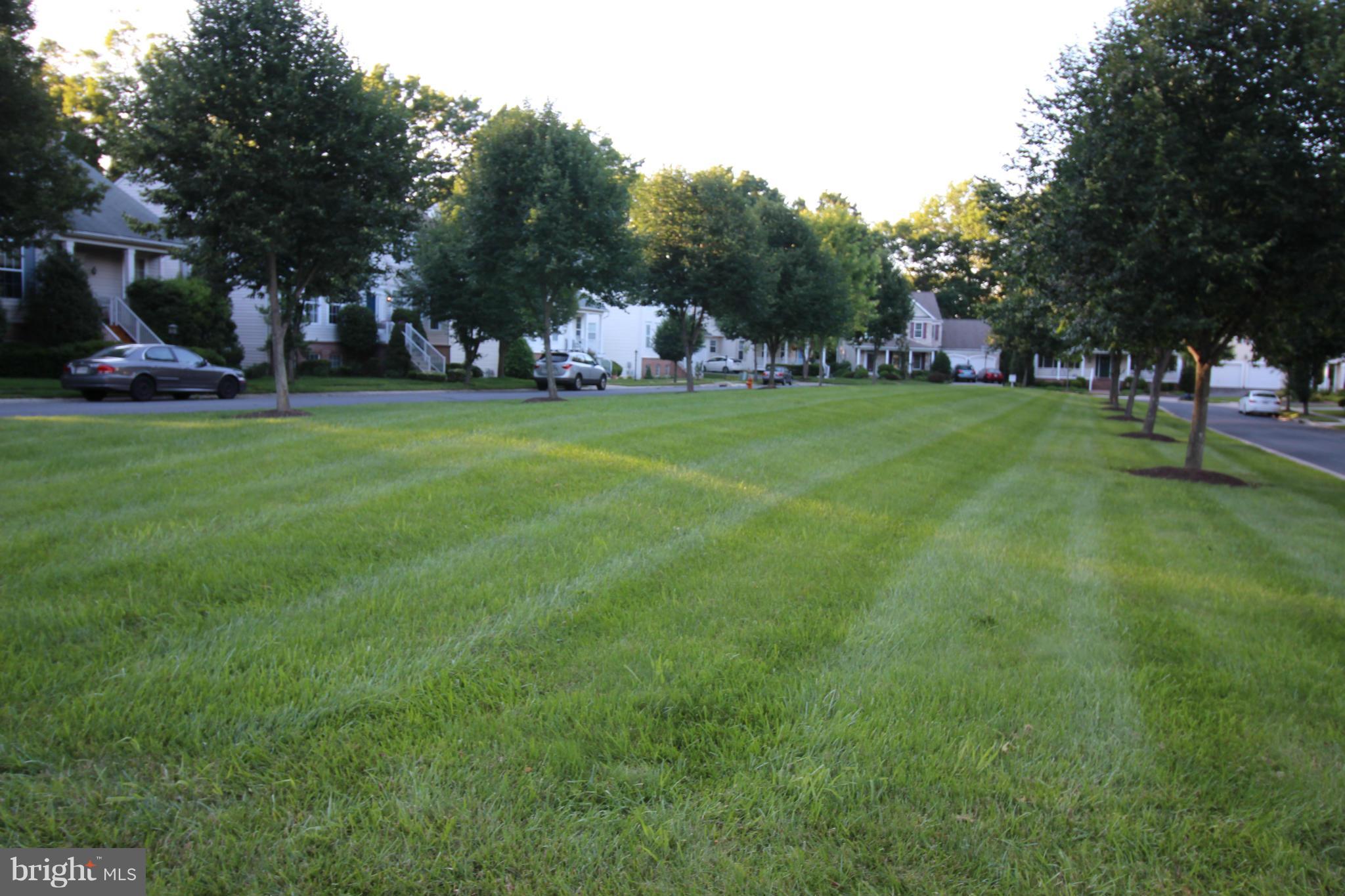 TERRA MARIA - Residential