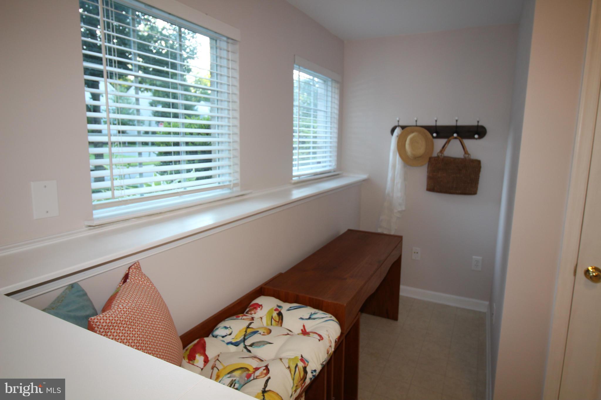 TERRA MARIA - Residential