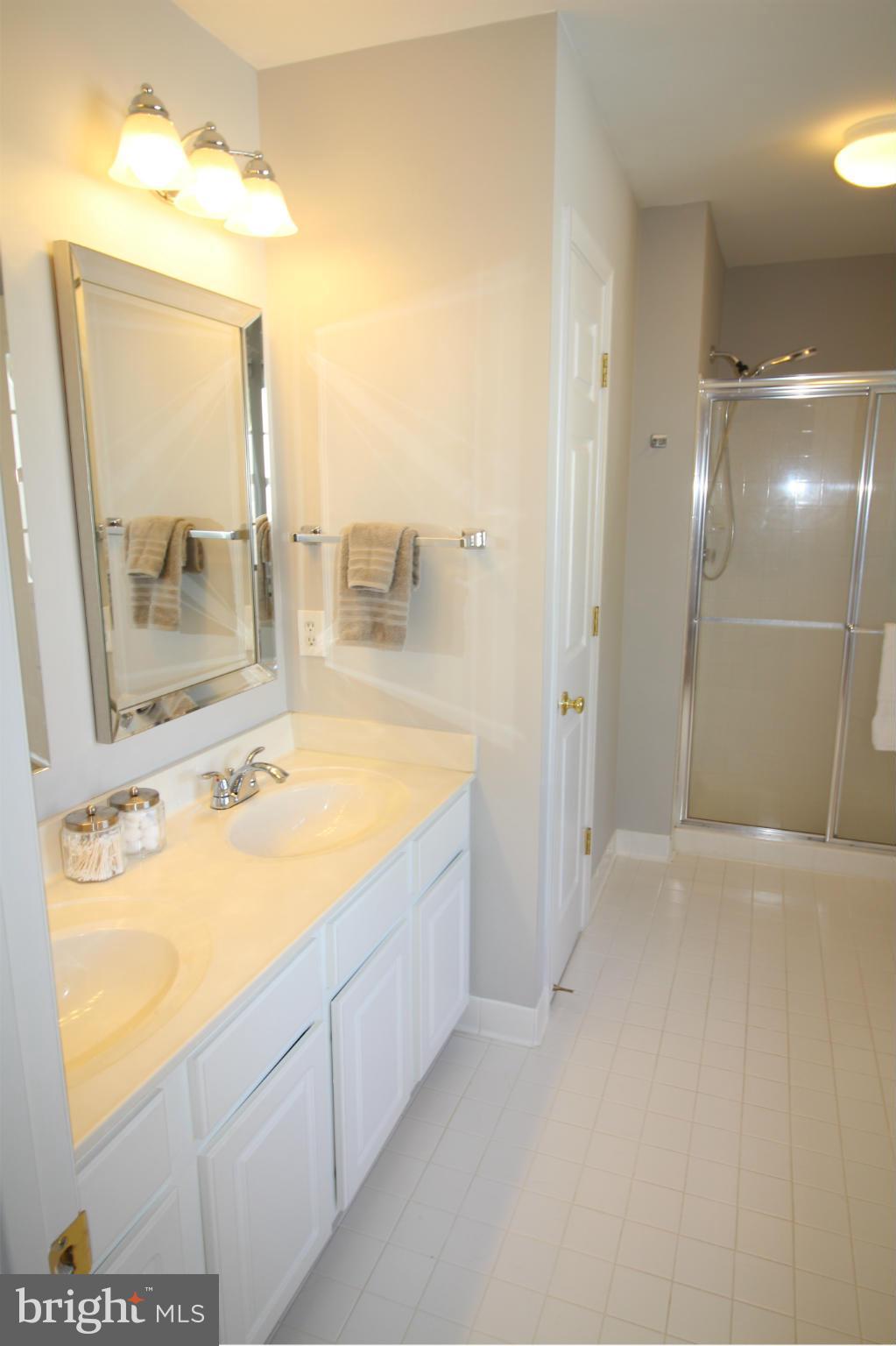 TERRA MARIA - Residential