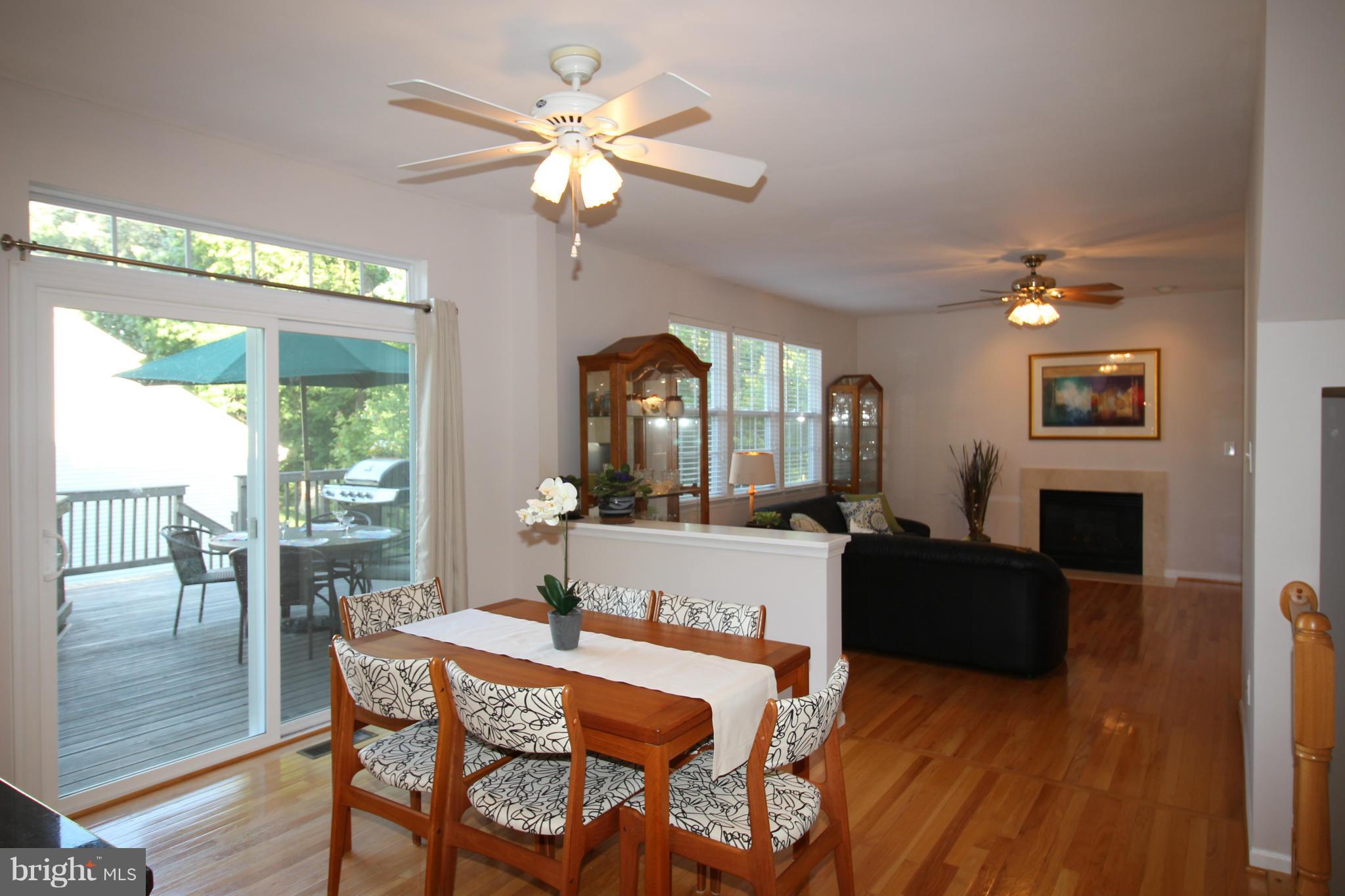 TERRA MARIA - Residential