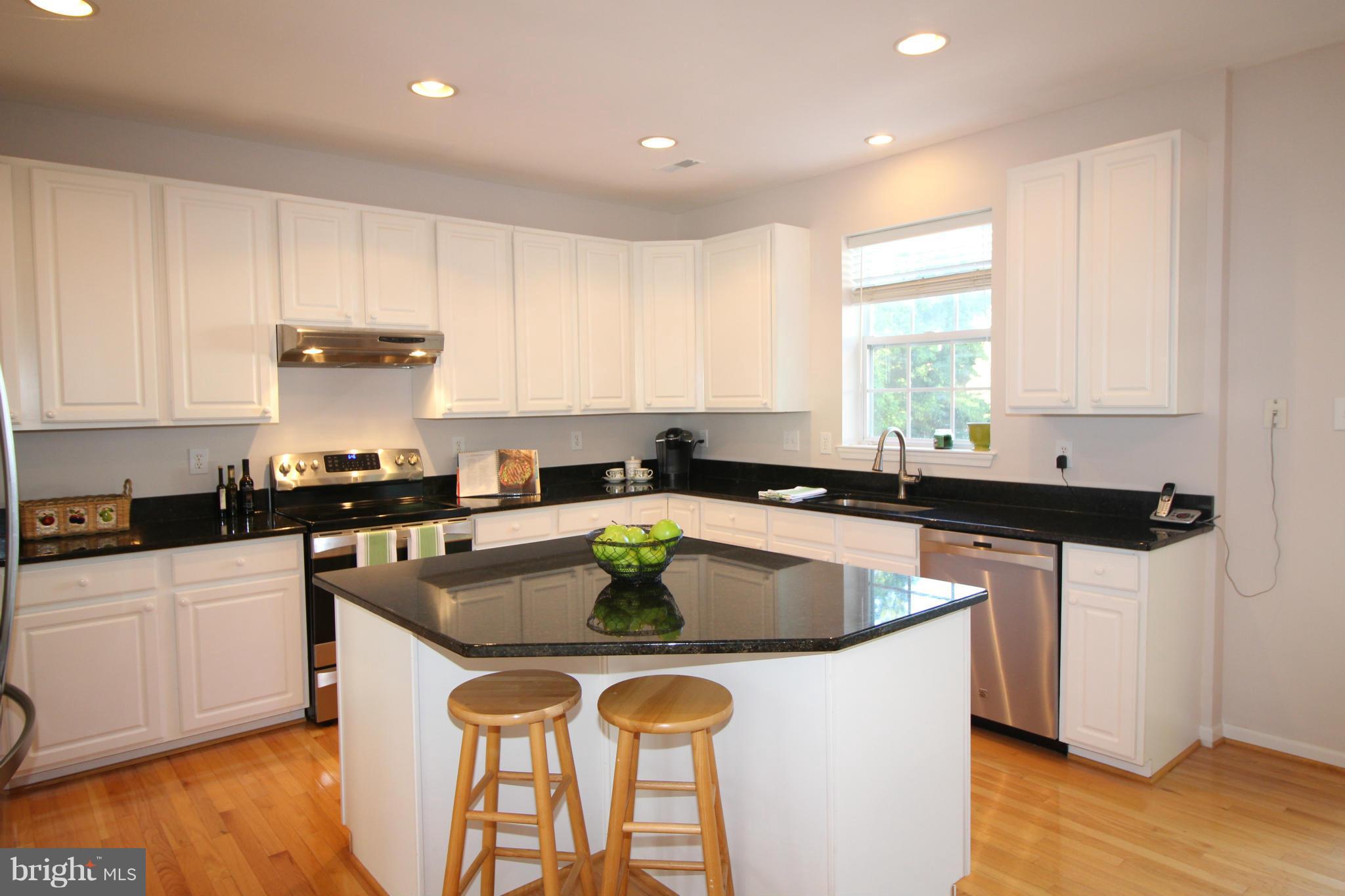 TERRA MARIA - Residential