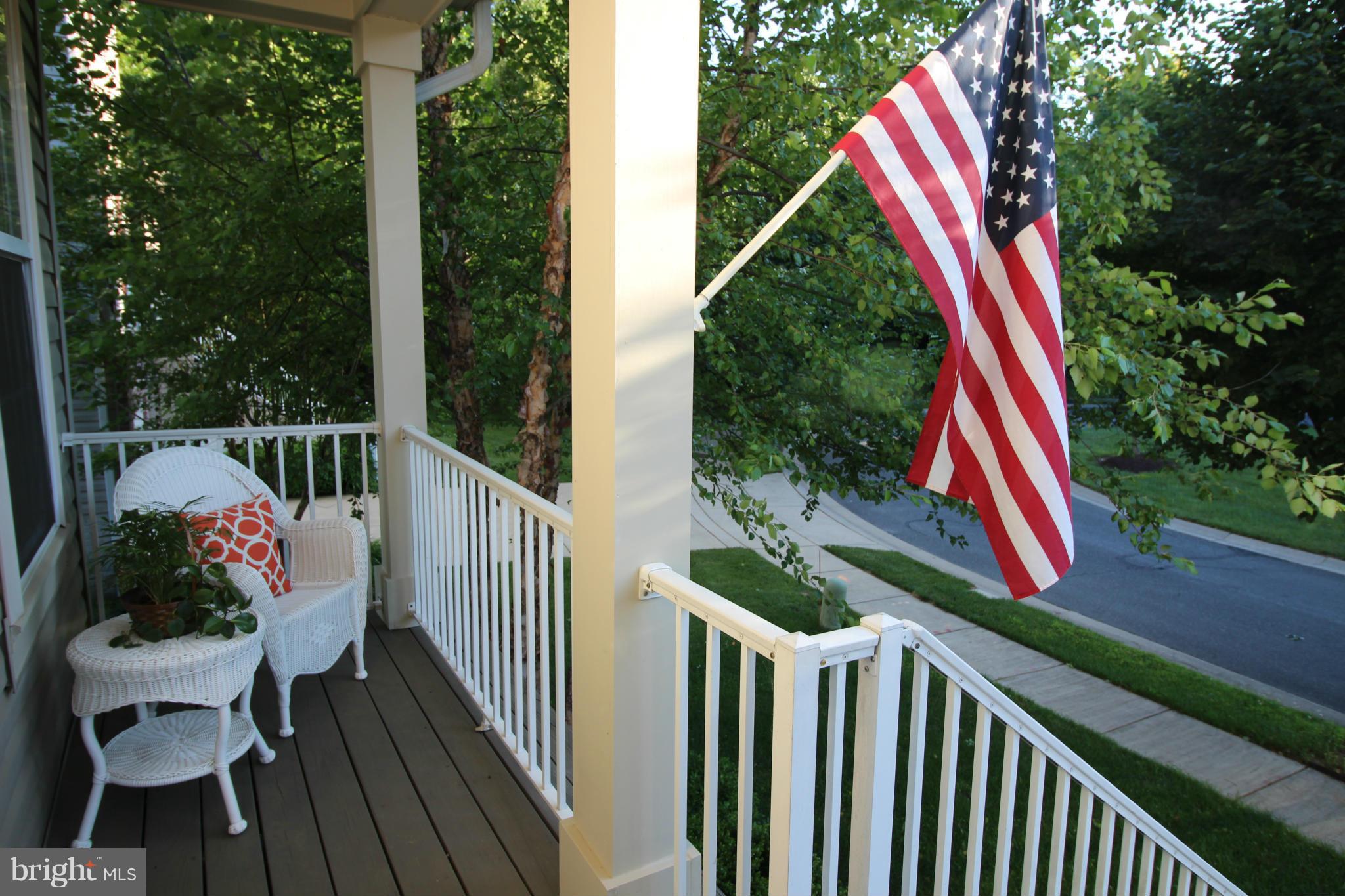 TERRA MARIA - Residential