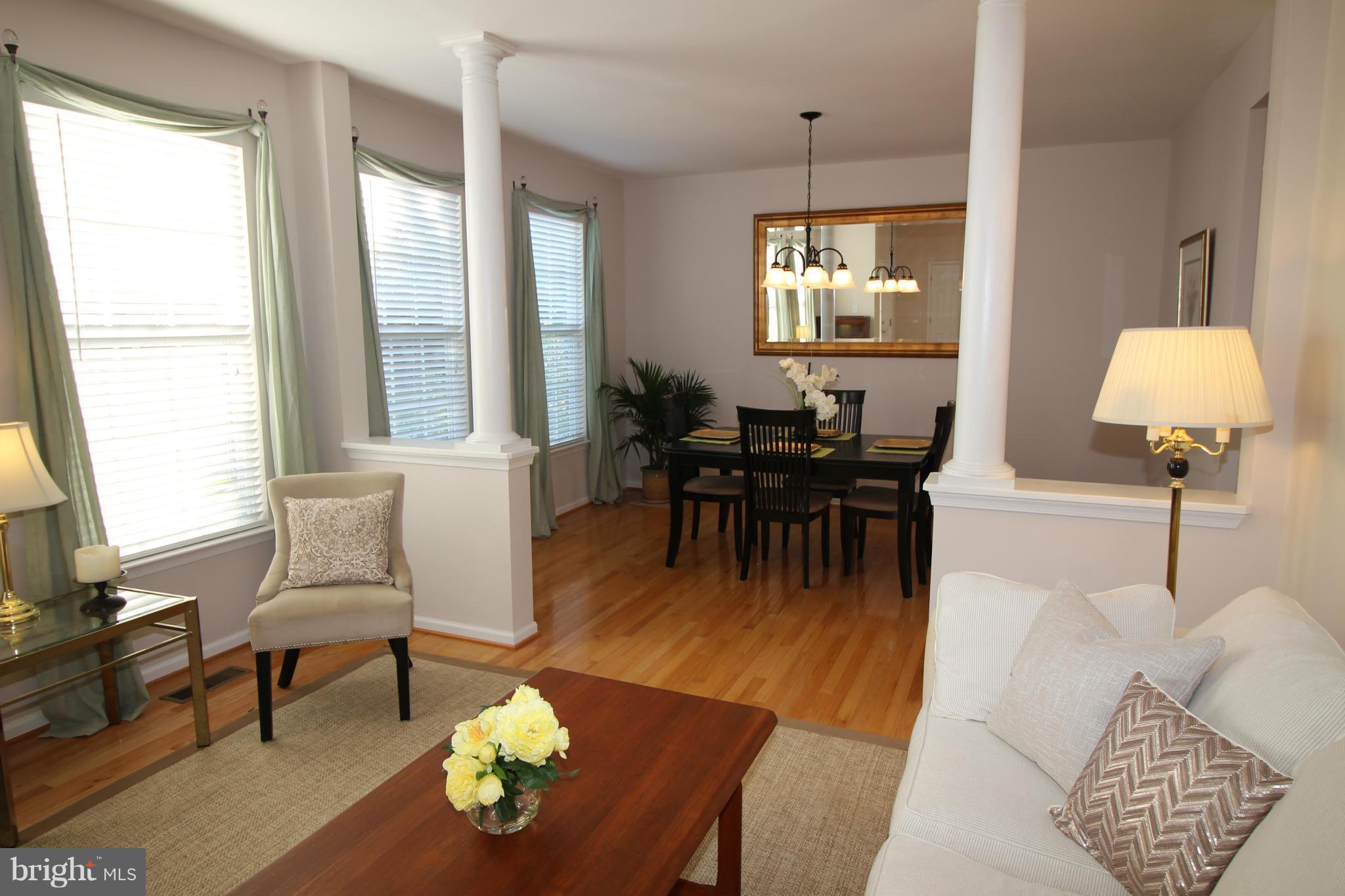 TERRA MARIA - Residential