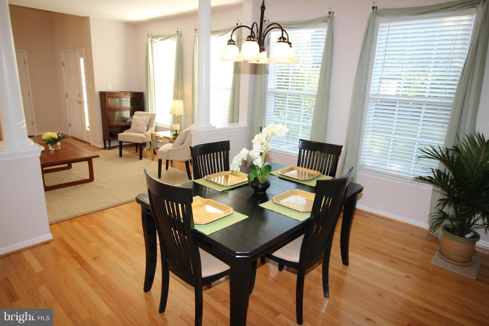 TERRA MARIA - Residential